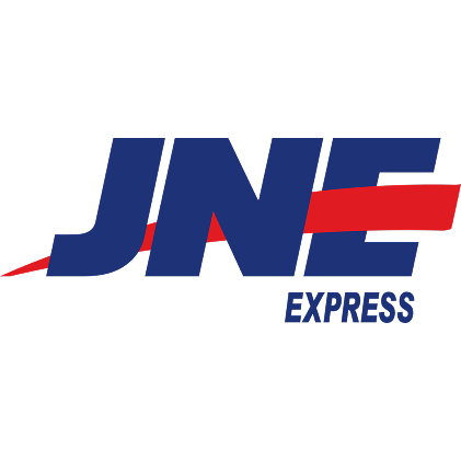 6594c76535ef0-pln 2 4