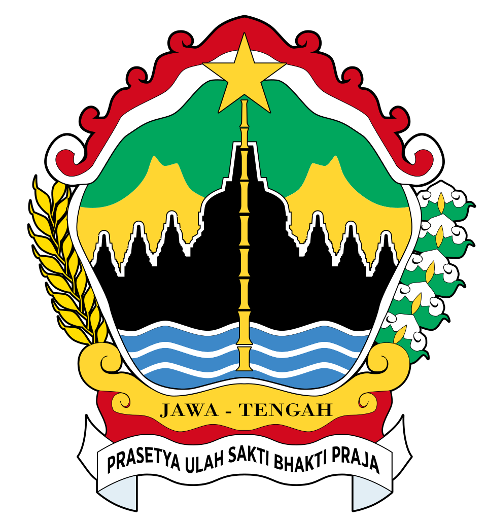 Coat_of_arms_of_Central_Java.svg