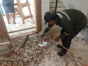 WhatsApp Image 2026-02-16 at 13.01.48